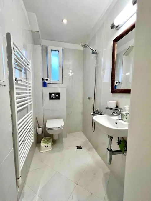 Apartment Perfectly Sumptuous Centre Apartment, 2-Minute Walk From Vitosha Boulevard Sofia